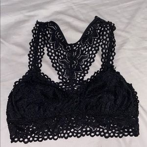 American Eagle bralette
